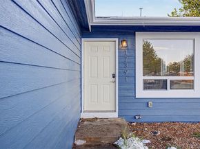 17391 E Layton Drive, Aurora CO 80015