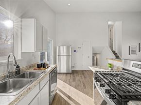 17391 E Layton Drive, Aurora CO 80015