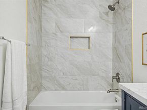 17391 E Layton Drive, Aurora CO 80015