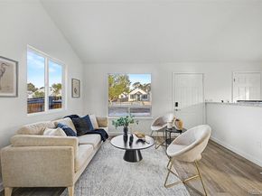 17391 E Layton Drive, Aurora CO 80015
