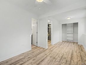 17391 E Layton Drive, Aurora CO 80015