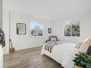 17391 E Layton Drive, Aurora CO 80015