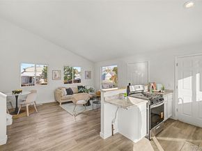 17391 E Layton Drive, Aurora CO 80015
