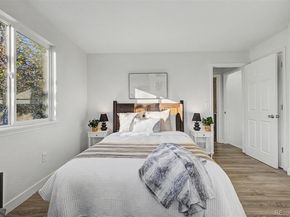 17391 E Layton Drive, Aurora CO 80015
