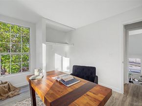 17391 E Layton Drive, Aurora CO 80015