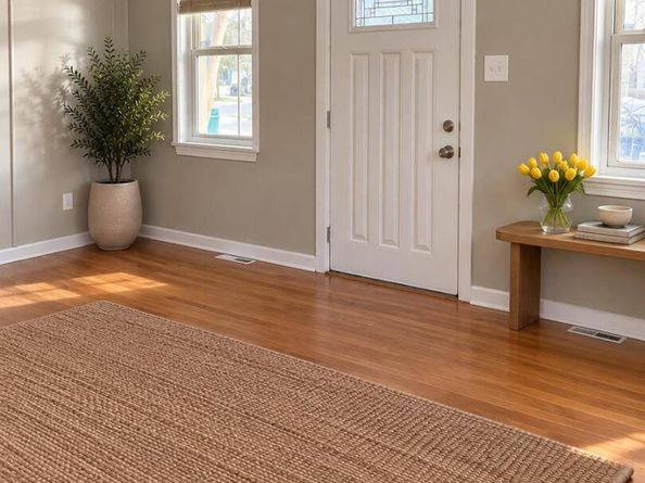 1785 Del Mar Parkway, Aurora CO 80010
