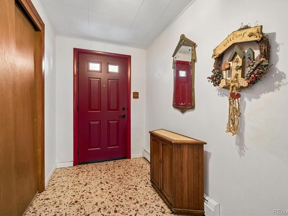 3660 Lee Street, Wheat Ridge CO 80033