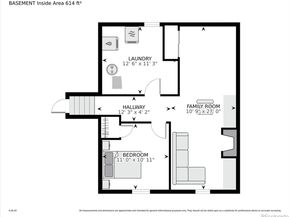 3660 Lee Street, Wheat Ridge CO 80033