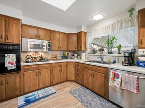 3660 Lee Street, Wheat Ridge CO 80033