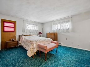 3660 Lee Street, Wheat Ridge CO 80033