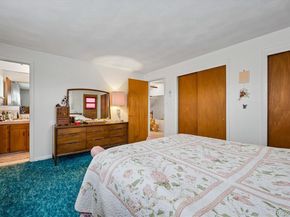 3660 Lee Street, Wheat Ridge CO 80033