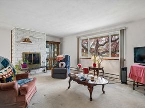 3660 Lee Street, Wheat Ridge CO 80033