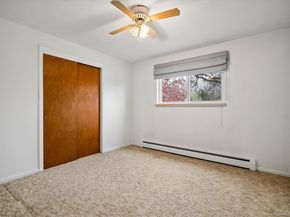 3660 Lee Street, Wheat Ridge CO 80033