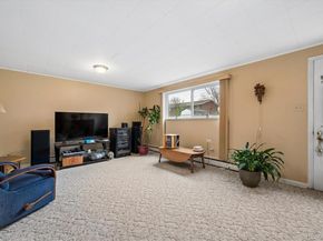 3660 Lee Street, Wheat Ridge CO 80033