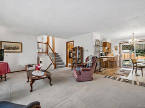 3660 Lee Street, Wheat Ridge CO 80033