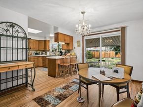 3660 Lee Street, Wheat Ridge CO 80033