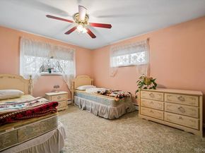 3660 Lee Street, Wheat Ridge CO 80033