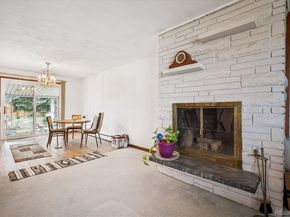 3660 Lee Street, Wheat Ridge CO 80033