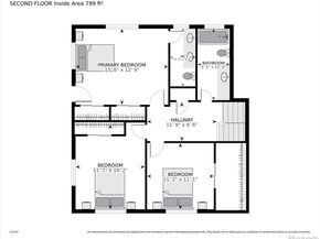 3660 Lee Street, Wheat Ridge CO 80033