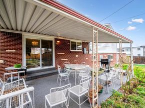 3660 Lee Street, Wheat Ridge CO 80033