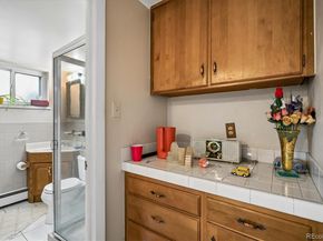 3660 Lee Street, Wheat Ridge CO 80033