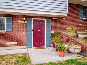 3660 Lee Street, Wheat Ridge CO 80033