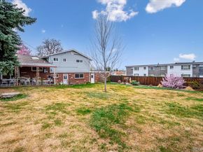 3660 Lee Street, Wheat Ridge CO 80033