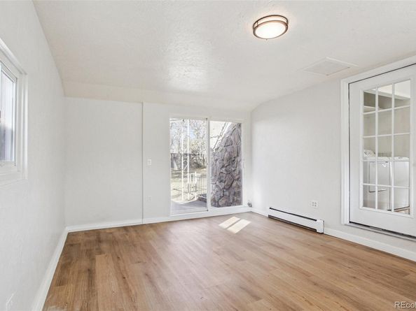 4599 Wyandot Street, Denver CO 80211