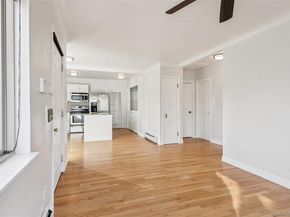 4599 Wyandot Street, Denver CO 80211