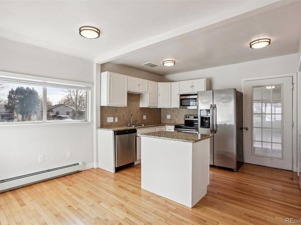 4599 Wyandot Street, Denver CO 80211