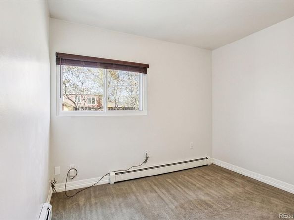 4599 Wyandot Street, Denver CO 80211