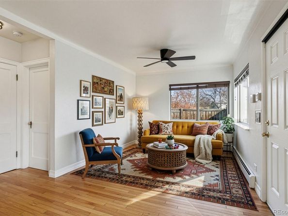 4599 Wyandot Street, Denver CO 80211