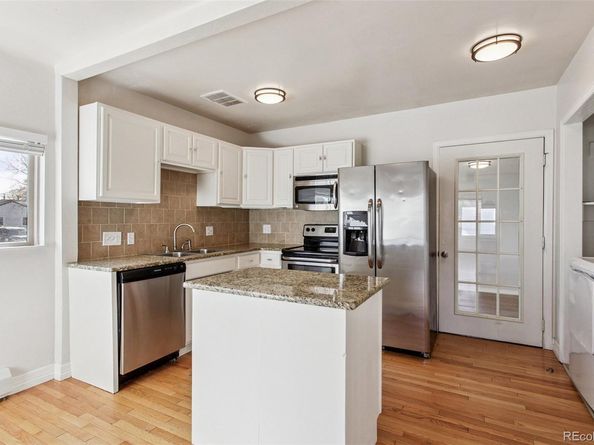 4599 Wyandot Street, Denver CO 80211