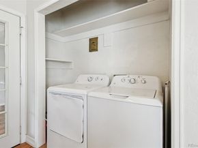 4599 Wyandot Street, Denver CO 80211