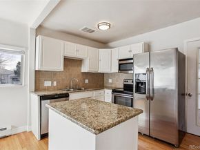 4599 Wyandot Street, Denver CO 80211