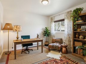 4599 Wyandot Street, Denver CO 80211