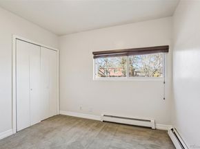 4599 Wyandot Street, Denver CO 80211