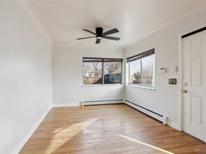 4599 Wyandot Street, Denver CO 80211