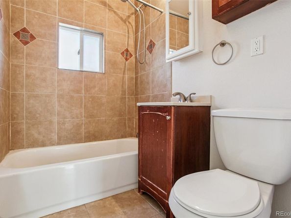 4599 Wyandot Street, Denver CO 80211