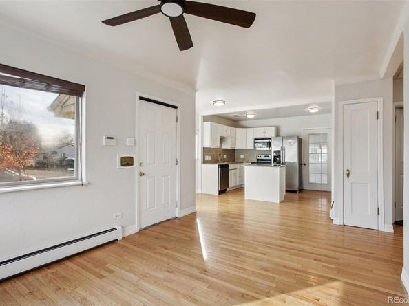 4599 Wyandot Street, Denver CO 80211