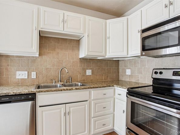 4599 Wyandot Street, Denver CO 80211