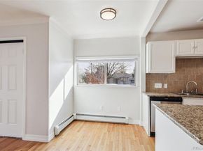 4599 Wyandot Street, Denver CO 80211