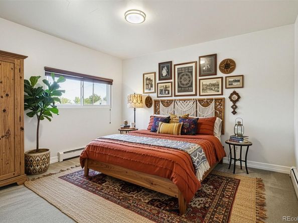 4599 Wyandot Street, Denver CO 80211