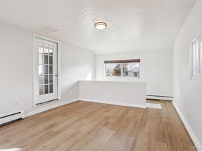 4599 Wyandot Street, Denver CO 80211