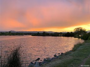 2933 Benton Street, Wheat Ridge CO 80214