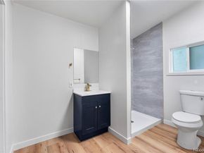 2933 Benton Street, Wheat Ridge CO 80214