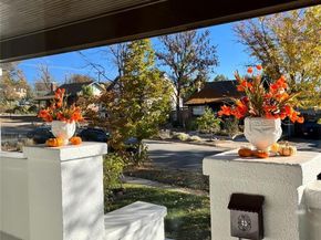 2933 Benton Street, Wheat Ridge CO 80214