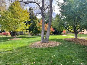 2933 Benton Street, Wheat Ridge CO 80214