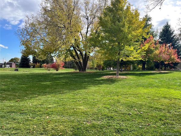 2933 Benton Street, Wheat Ridge CO 80214