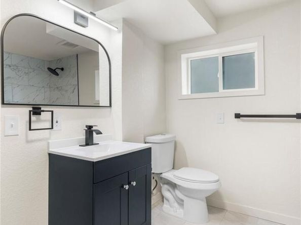 2933 Benton Street, Wheat Ridge CO 80214